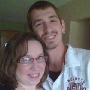 Meet your Posher, Adam